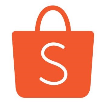 Shopee